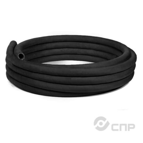 Дюритовый рукав (ТУ 0056016-87) 40У40-5